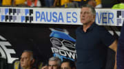 Tigres UANL v Monterrey - Playoffs Torneo Clausura 2024 Liga MX