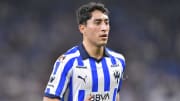 Monterrey v Queretaro - Torneo Clausura 2024 Liga MX