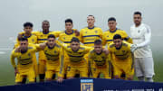 Platense v Boca Juniors - Liga Profesional 2024