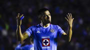 FBL-MEX-CRUZ AZUL-TOLUCA