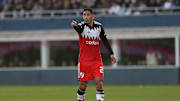 Gimnasia v River Plate - Liga Profesional 2024