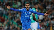 Santos Laguna v Tigres UANL - Torneo Clausura 2023 Liga MX