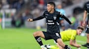 Monterrey v Puebla - Torneo Clausura 2025 Liga MX