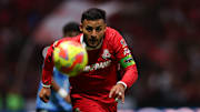 Toluca v Pachuca - Torneo Clausura 2025 Liga MX