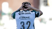 Santos Laguna v Atletico San Luis - Torneo Clausura 2025 Liga MX