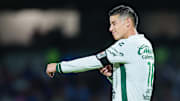 Cruz Azul v Leon - Playoffs Torneo Clausura 2025 Liga MX