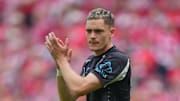 1. FSV Mainz 05 v Bayer 04 Leverkusen - Bundesliga