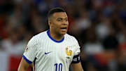 Spain v France - UEFA Nations League 2025 Semi-final