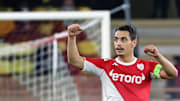 Wissam Ben Yedder et ses coéquipiers seront les grands favoris de ce 1/4 de finale.