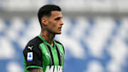 Le PSG s'intéresse à Gianluca Scamacca