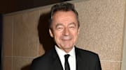 Michel Denisot s'exprime au sujet du futur stade du PSG.