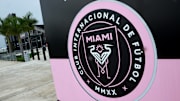 L'Inter Miami rêve de signer une des stars du Real Madrid cet été