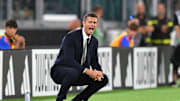 Motta et les siens vers le titre ?