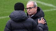 Le PSG voudrait renforcer urgemment trois postes.