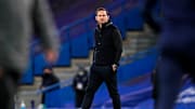 Frank Lampard