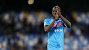 Kalidou Koulibaly