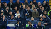 Frank Lampard