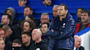 Frank Lampard