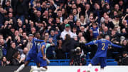 Preview Chelsea vs Burnley dalam lanjutan Liga Inggris 2023/24 di Stamford Bridge.