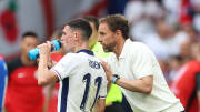 Phil Foden tegaskan pemain-pemain Timnas Inggris harus bertanggung jawab setelah Gareth Southgate menjadi sasaran kritik sepanjang Euro 2024.