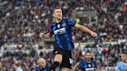 Ivan Perisic