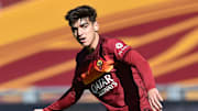 Gonzalo Villar