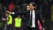 Simone Inzaghi