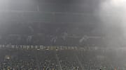 Stadio San Siro