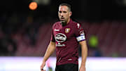 Franck Ribery