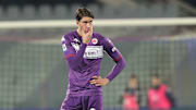 Vlahovic