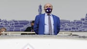 Rocco Commisso