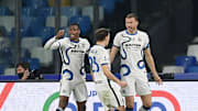 Inter