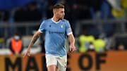Sergej Milinkovic-Savic