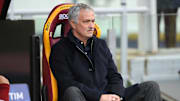 José Mourinho