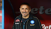 Luciano Spalletti