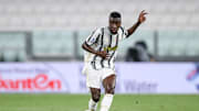  Serie A