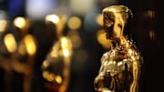 Premio Oscar