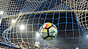 Serie A