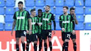 Sassuolo