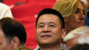 Yonghong Li 