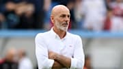 Stefano Pioli