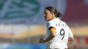 Birgit Prinz 