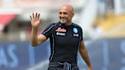 Luciano Spalletti