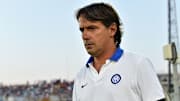 Simone Inzaghi