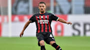 Ismael Bennacer