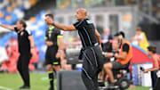 Luciano Spalletti