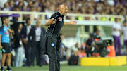 Luciano Spalletti