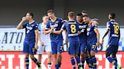 Hellas Verona