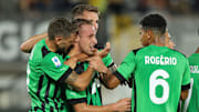 Sassuolo