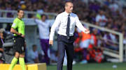 Allegri
